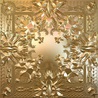 Watch The Throne (Deluxe Edition) Mp3