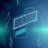 Blacklight Mp3