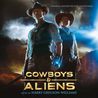 Cowboys & Aliens Mp3