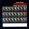 The Great Otis Redding Sings Soul Ballads Mp3