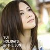 Holidays In The Sun Mp3