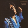 Hendrix in the West (Remastered 2011) Mp3