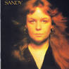 Sandy (Remastered) Mp3