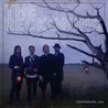 The Reckoning Mp3