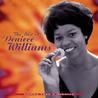 Gonna Take A Miracle: The Best Of Deniece Williams Mp3