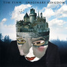 Imaginary Kingdom Mp3
