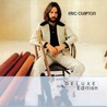 Eric Clapton (Deluxe Edition) CD1 Mp3