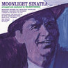 Moonlight Sinatra (Remastered 2014) Mp3