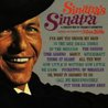 Sinatra's Sinatra : A Collection Of Frank's Favorites (Vinyl) Mp3