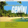 Gemini Mp3