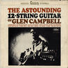 The Astounding 12-String Guitar Of Glen Campbell Mp3