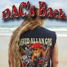 Dac's Back Mp3
