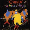 A Kind Of Magic (Remastered) CD2 Mp3