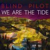 We Are The Tide Mp3
