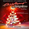 Christmas Symphony Mp3