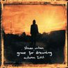 Grace For Drowning CD1 Mp3