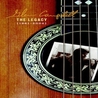 The Legacy CD1 Mp3