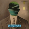 Odd Soul Mp3
