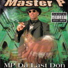 MP Da Last Don CD1 Mp3