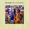 Live At Woodstock Mp3