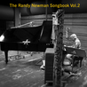 The Randy Newman Songbook Vol. 2 Mp3