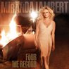 Four The Record Mp3