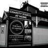 Charity Starts At Home Mp3