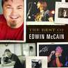 The Best of Edwin McCain Mp3