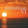 Jazzmasters VI Mp3