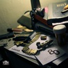 Section.80 Mp3