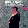 Bobby Darin Sings Ray Charles Mp3