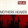 Mothers Heaven Mp3