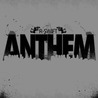 Anthem Mp3