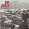 Don Mclean Mp3