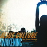 Awakening: Live From Chicago Mp3