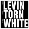 Levin Torn White Mp3