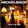 Here And Now Mp3