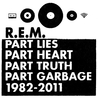 Part Lies, Part Heart, Part Truth, Part Garbage 1982-2011 CD1 Mp3