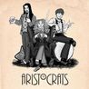 The Aristocrats Mp3