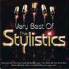 The Best Of The Stylistics Mp3