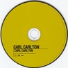 Carl Carlton (Vinyl) Mp3