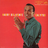 Calypso (Vinyl) Mp3