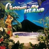 Christmas On Big Island Mp3
