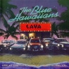 Live At The Lava Lounge Mp3