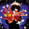 Greatest Hits CD1 Mp3