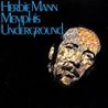Memphis Underground Mp3