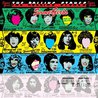 Some Girls (Deluxe Expanded Edition) CD3 Mp3