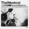 House Of Balloons Mp3
