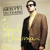 Guilty: 30 Years of Randy Newman CD3 Mp3
