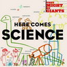 Here Comes Science Mp3